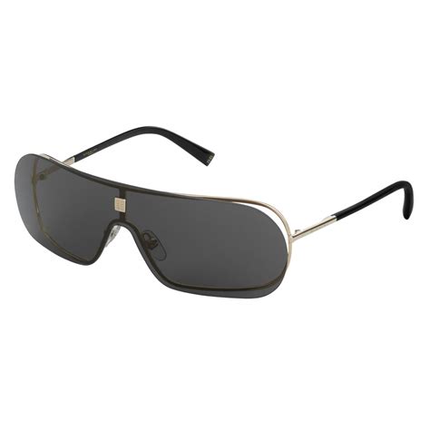 occhiali givenchy da sole uomo|Occhiali da uomo di Givenchy Eyewear .